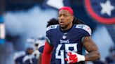 Titans’ Mike Vrabel gives injury update on Bud Dupree