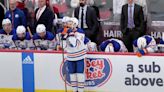 Oilers, Panthers shown love on social media for thrilling Stanley Cup final