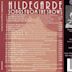 Hildegarde: Songs from the Shows