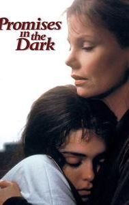 Promises in the Dark (film)