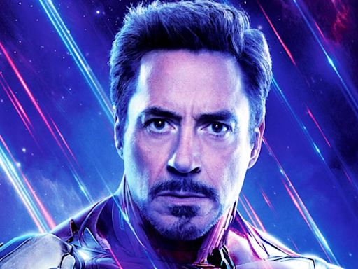 El posible regreso de Iron Man: Robert Downey Jr. está dispuesto a volver al Universo Cinematográfico Marvel