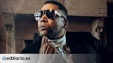 La Universidad Autónoma de Madrid otorga un reconocimiento a Don Omar como pionero del reguetón