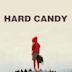 Hard Candy