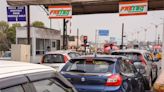 Punjab undertakes to remove protests leading to toll plaza closures within four weeks