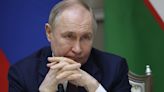 Putin Hints at Bombing Other ‘Densely Populated’ Nations