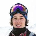 Mark McMorris