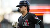 Time to drop Corbin Carroll in the lineup? DBacks weigh options after loss to Giants