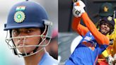 ‘Yashasvi Jaiswal still coming into series’: Flower warns Abhishek Sharma about big competition despite hitting a ton