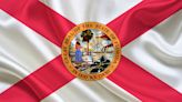 Florida Income Taxes: Everything You Need To Know