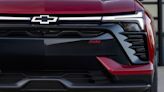 2023 Chevrolet Lineup Overview: New Z06, Colorado, and Blazer EV