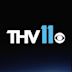 KTHV