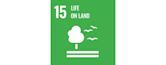 Sustainable Development Goal 15