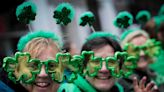 NE Portland’s St. Patrick’s Day Parade to celebrate its 35th year