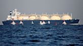 Exclusive: Freeport LNG retracts force majeure, widening losses for gas buyers - sources