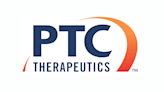 PTC Therapeutics' Seizure Study Fails To Meet Primary Goal, Analyst Says Minimal Impact On Investment Thesis