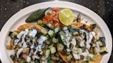 This Arizona restaurant named top 10 in US for 'healthy, new age' Mexican food