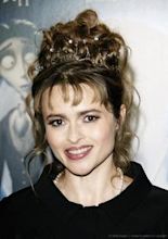 Helena Bonham Carter