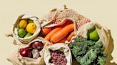 'Small swaps' to climate-friendly diet can significantly reduce carbon footprint, improve health: Study