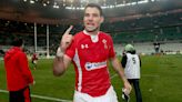 World Cup is ‘more important this time’ for Wales – Mike Phillips