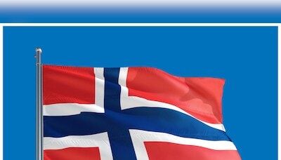 Norway further tightens its restrictions on the entry of Russians