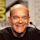 Robert Picardo