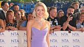 Holly Willoughby QUITS This Morning: 'This is such a difficult goodbye"