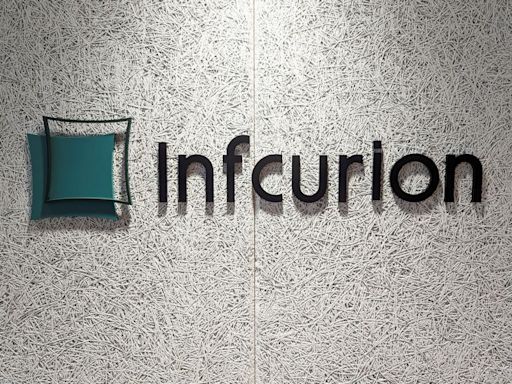 Exclusive-Japan payments company Infcurion says planning IPO in 2025