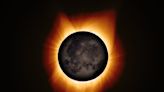 How to watch the best views of the solar eclipse for free online