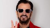 Ringo Starr on New EP ‘Rewind Forward,’ Asking Paul McCartney for a Song and Recording with Dolly Parton: ‘She’s Always Great to Work...