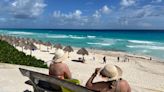 Is Mexico travel safe? What to know about visiting Cabo, Cancun, Playa del Carmen and more