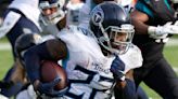 Tennessee Titans Fantasy Football Preview: Are we doubting Derrick Henry too soon again?