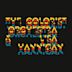 Colorist Orchestra & Lisa Hannigan