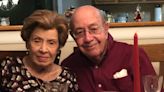 'Paradise': What my Cuban grandparents taught me about the promise of America