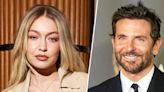 Are Gigi Hadid and Bradley Cooper dating? Why they sparked rumors