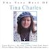 Very Best of Tina Charles