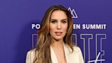 Even Stevens star Christy Carlson Romano says she won’t watch ‘extremely triggering’ Quiet on Set