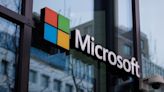 Microsoft Will Hold Execs Accountable for Cybersecurity