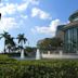 Kravis Center for the Performing Arts