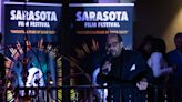 Sundance Films Take Top Prizes at 26th Annual Sarasota Film Festival