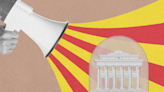 Elecciones catalanas: por qué el mercado se olvida de la incertidumbre política