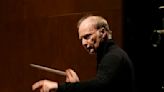 A triumphant return for Italian conductor Noseda as US orchestra receives rare La Scala ovation