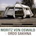 Moritz von Oswald & Ordo Sakhna