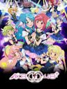 AKB0048