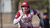 A look at the 2022 NCAA Softball Super Regional Matchups