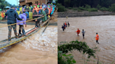 Kerala Police Urges Against 'Dark Tourism' After Deadly Landslide In Wayanad; What Does It Mean?