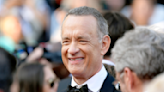 Tom Hanks to Host World War II Documentary Series for History