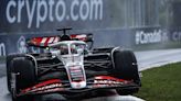 Was Magnussen's Canadian GP assessment correct after early heroics?