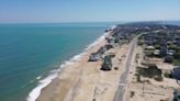 Outer Banks grapples with new ways to combat erosion's impact: 'These are barrier islands'