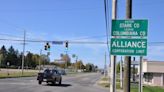 ODOT plans to repave East State Street, Union Avenue in 2024 in Alliance