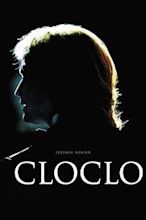 Cloclo